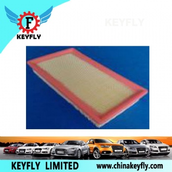 Auto Air Filter 7701039528 for Renault