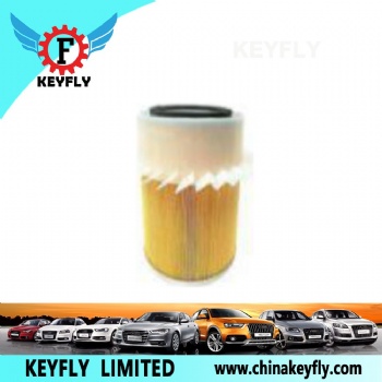 Auto Air Filter K-306535 MAK1629 for Renault