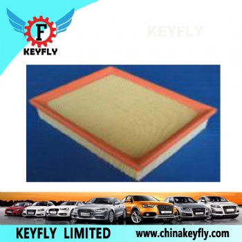 Auto Air Filter VP7H1U-9601-AB PHE500060 for Renault