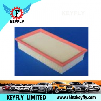 Auto Air Filter 7700865603 7700873365 for Renault