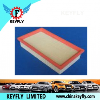 Auto Air Filter 8200437229 16546-BN701 for Renault