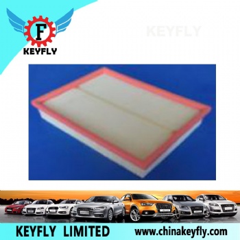 Auto Air Filter PHE000200 for Renault