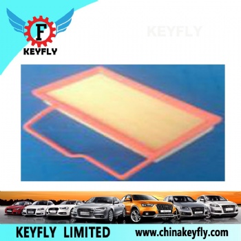 Auto Air Filter 1109101-M18 for Renault