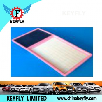 Auto Air Filter 30005099 for Renault