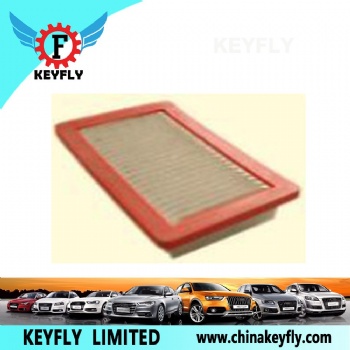 Auto Air Filter 16546-2683R for Renault