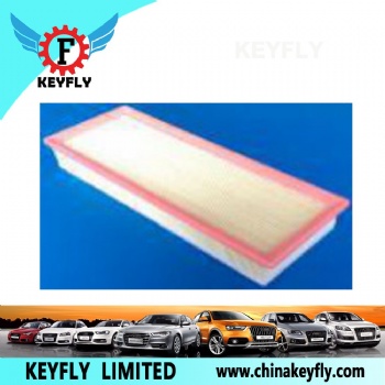 Auto Air Filter 16546-6728R for Renault