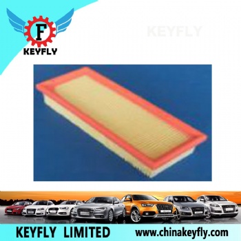 Auto Air Filter 71736120 7759323 for Fiat