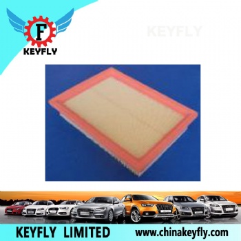Auto Air Filter 71736126 7722936 for Fiat