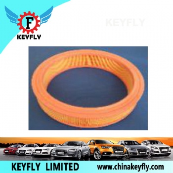 Auto Air Filter 46536222 for Fiat