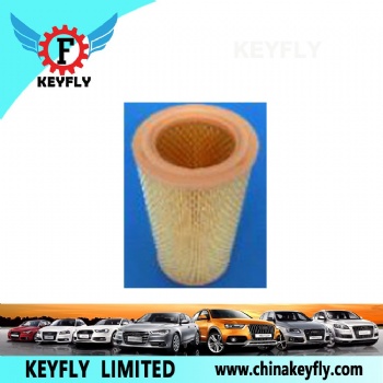 Auto Air Filter 46754989 46836602 for Fiat