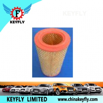 Auto Air Filter 46552772 for Fiat