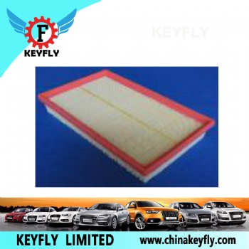 Auto Air Filter 46783546 for Fiat