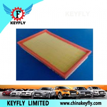 Auto Air Filter 5984020 35A1029 for Fiat