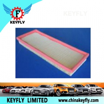 Auto Air Filter 4428377 4434894 for Fiat