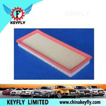 Auto Air Filter 46552777 for Fiat