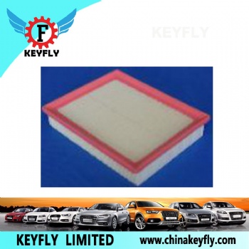 Auto Air Filter 46806576 46519049 for Fiat