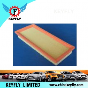 Auto Air Filter 55183269 for Fiat