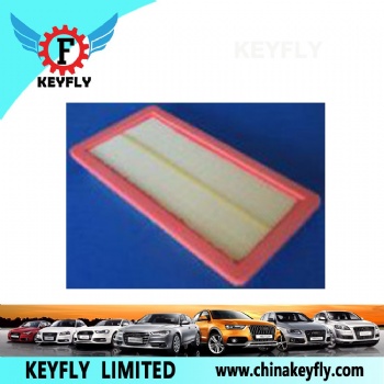 Auto Air Filter for Fiat