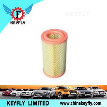 Auto Air Filter 4348451 4356990 for Fiat
