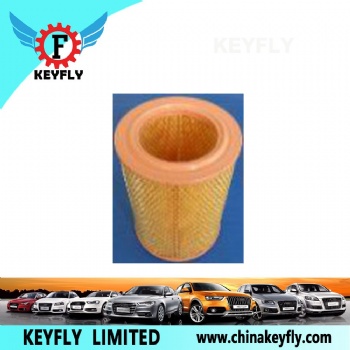 Auto Air Filter 1902486 8323458 for Fiat