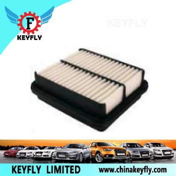 Auto Air Filter 13780-54G00 for Suzuki