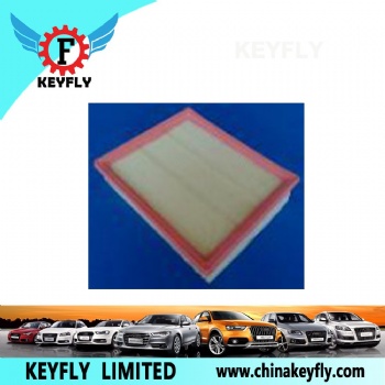 Auto Air Filter 8980274800 A5144011210 for Suzuki