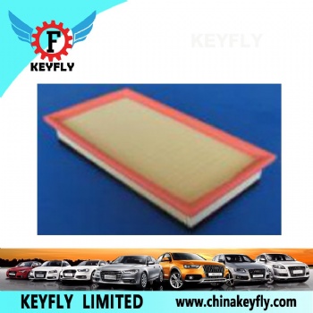 Auto Air Filter 1109013-H01 for Suzuki