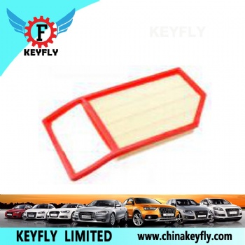 Auto Air Filter 8450087 for Suzuki