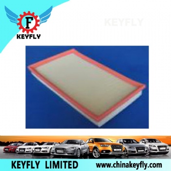 Auto Air Filter XC6402-1109140 for Suzuki