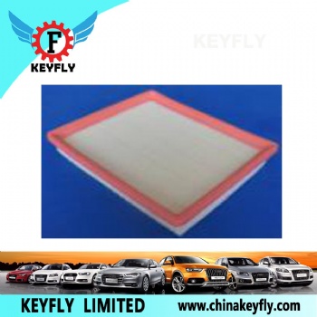 Auto Air Filter 24546794 for Suzuki
