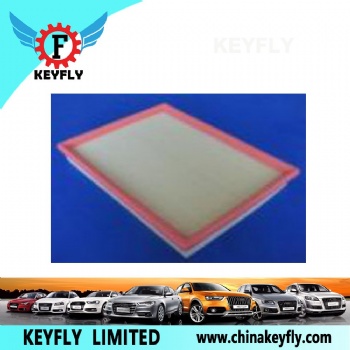 Auto Air Filter 111-1109022 for Suzuki