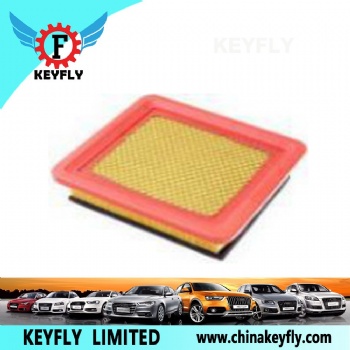 Auto Air Filter 1109013-T01 for Suzuki