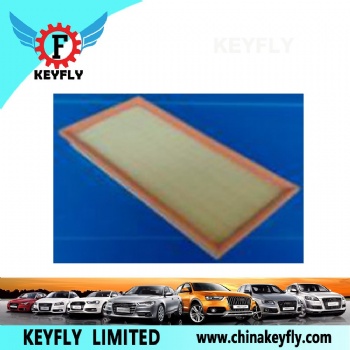 Auto Air Filter 8953004383 524460011 for Suzuki