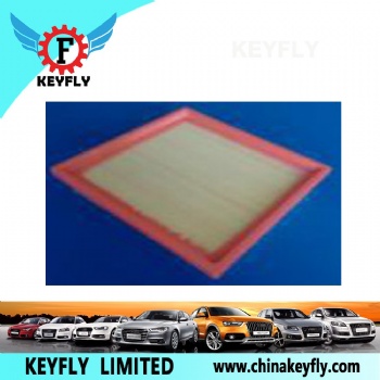 Auto Air Filter S12-1109111 for Suzuki