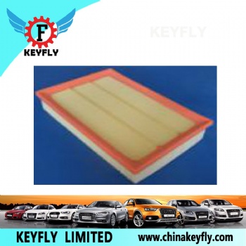 Auto Air Filter 1016002627 for Suzuki