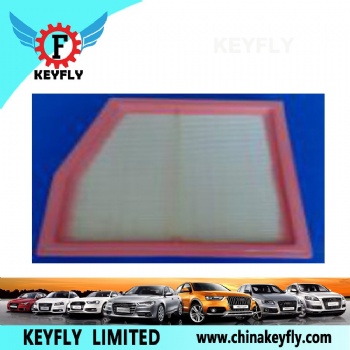 Auto Air Filter S12-1109111BA for Suzuki