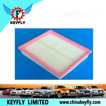 Auto Air Filter M804651904 for Suzuki