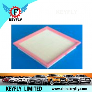 Auto Air Filter 1109013-Y03 for Suzuki