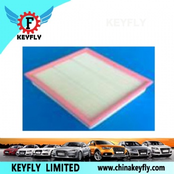 Auto Air Filter 1109013-N01 for Suzuki