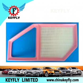 Auto Air Filter 24552164 for Suzuki