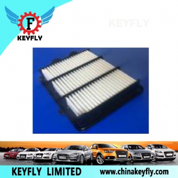 Auto Air Filter 17220-6A0-A00 for Honda