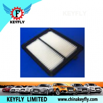 Auto Air Filter 17220-RBJ-000 for Honda