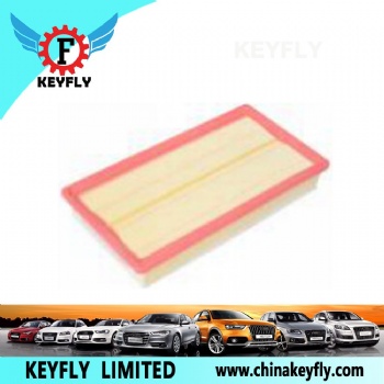 Auto Air Filter 30G 129 620 for VW