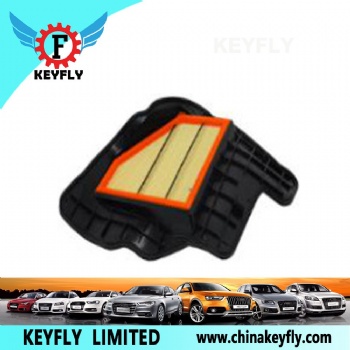 Auto Air Filter 13717577457 for BMW