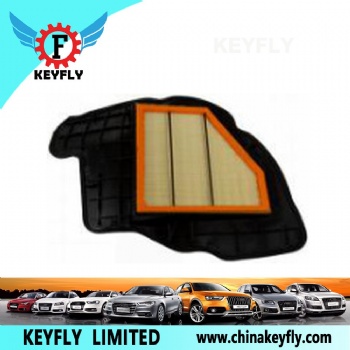 Auto Air Filter 13717577458 for BMW