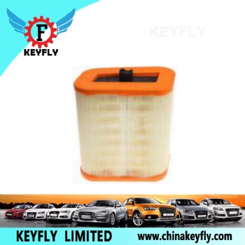 Auto Air Filter 13727838804 for BMW