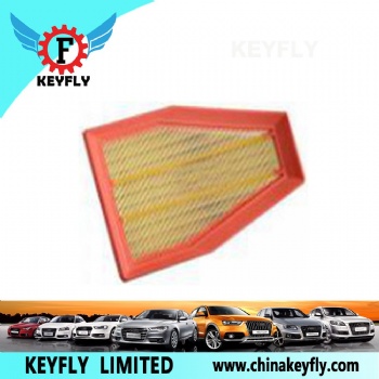 Auto Air Filter 91111013000 for VW