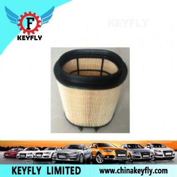 Auto Air Filter 99711013030 for VW