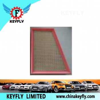 Auto Air Filter 982 129 620B for VW