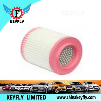 Auto Air Filter 4E0 129 620C for VW